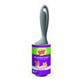 Scotch-Brite Pet Extra Sticky Lint Rollers 4 Rollers 48 Sheets Per Roller 192 Sheets Total