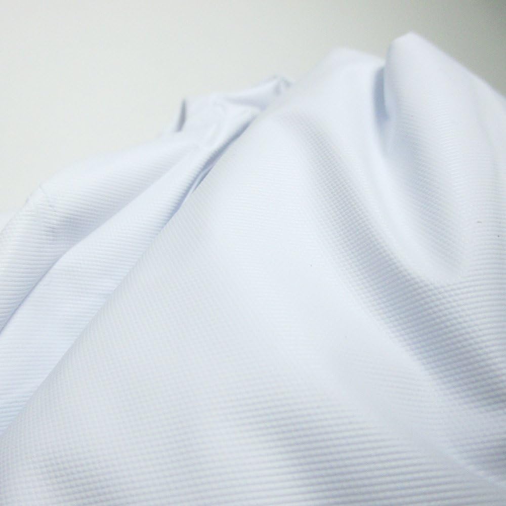 Premium Queen Size Mattress Soft Protector Waterproof Fitted Bed Cover Anti Dust