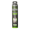 Evercare 10-Inch Mega All-Purpose Pet Hair Lint Roller Refill, 50 Sheets – Sticky Roller for Pet Hair, Cat & Dog Hair Remover, Lint Remover, Pet Hair Remover for Furniture, Clothing & Cars