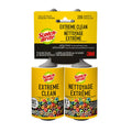 Scotch-Brite Extreme Clean Lint Roller, 200 Sheets Total, 2 Pack