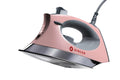 SINGER® SteamCraft Steam Iron (1700W), Auto Shutoff - White